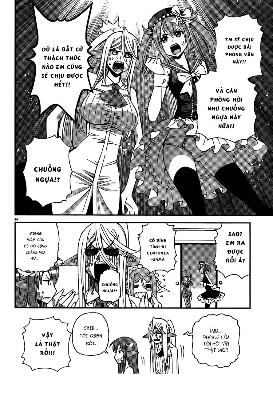 monster-musume-no-iru-nichijou/24