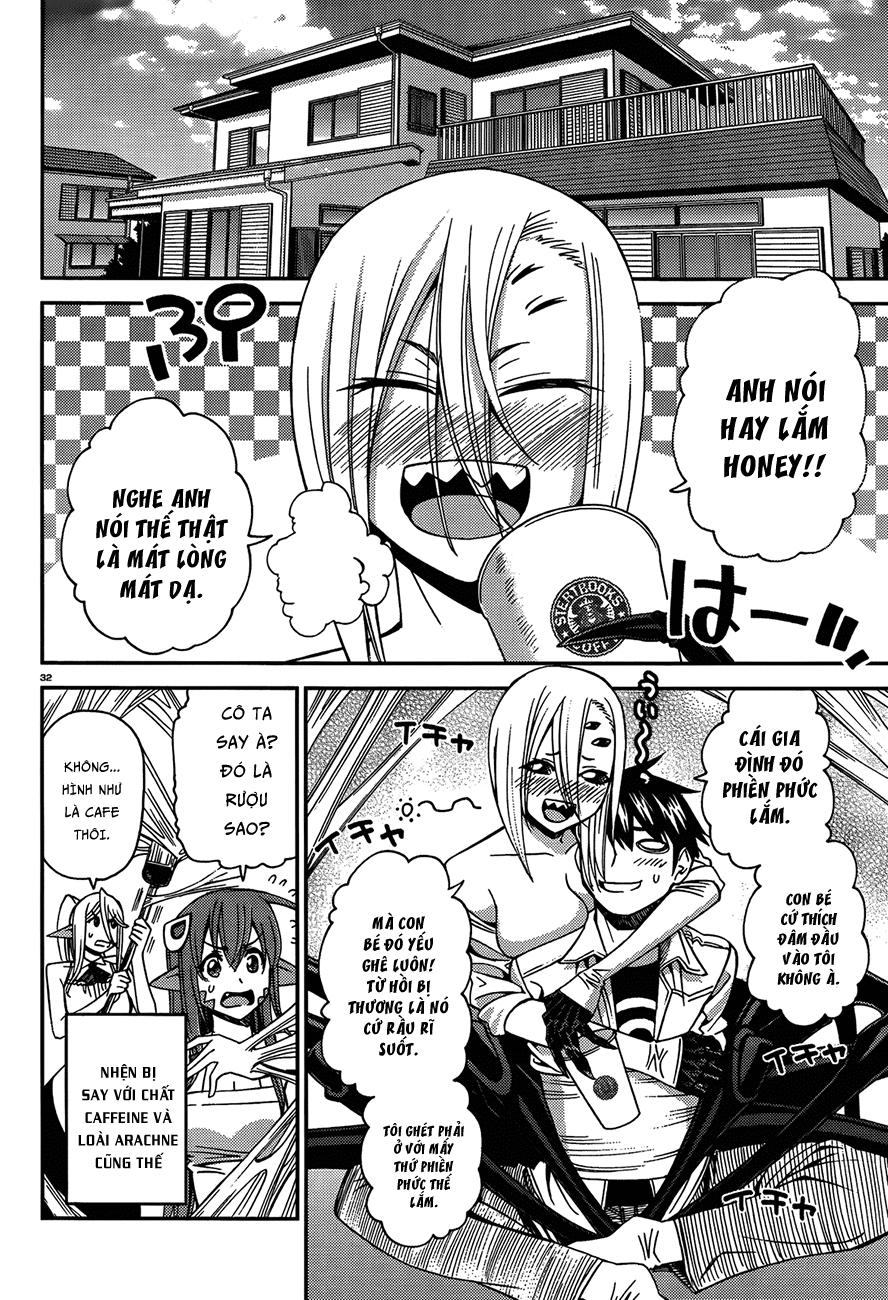 monster-musume-no-iru-nichijou/32