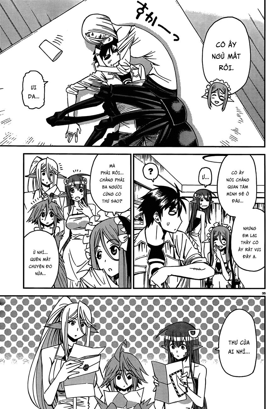 monster-musume-no-iru-nichijou/35