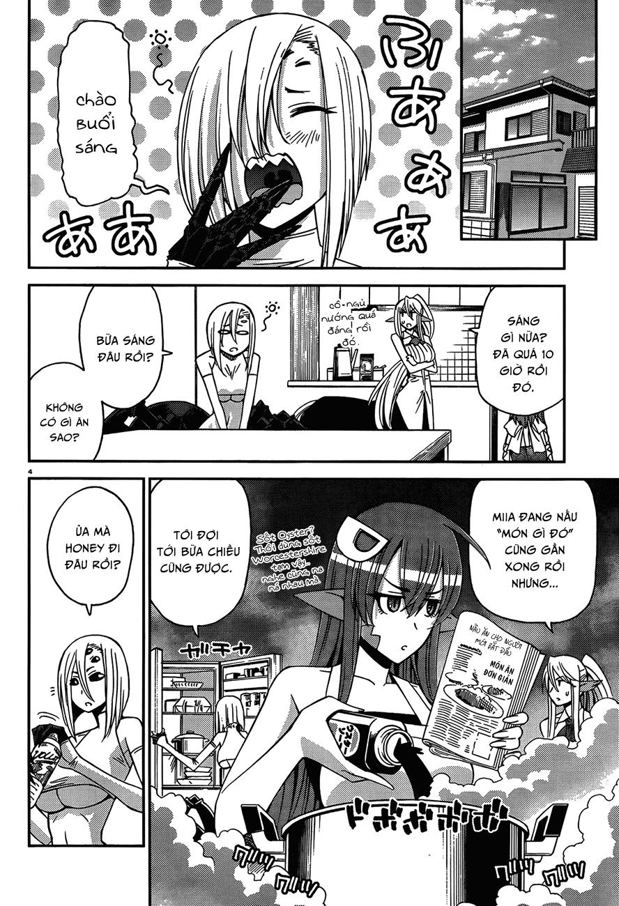 monster-musume-no-iru-nichijou/4