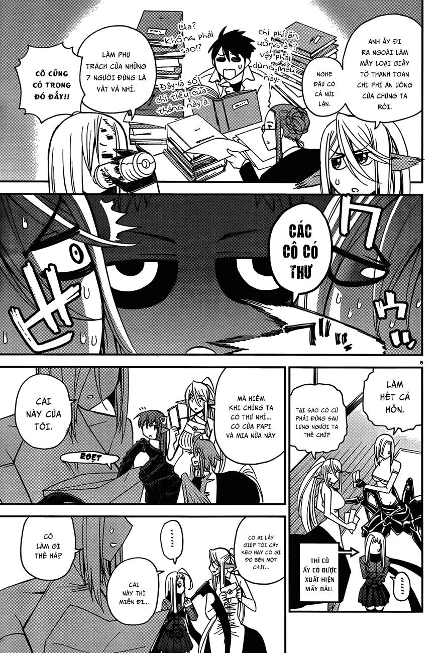 monster-musume-no-iru-nichijou/5