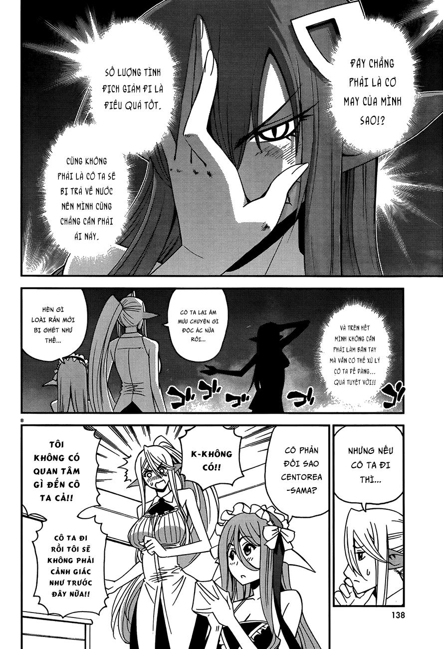 monster-musume-no-iru-nichijou/8