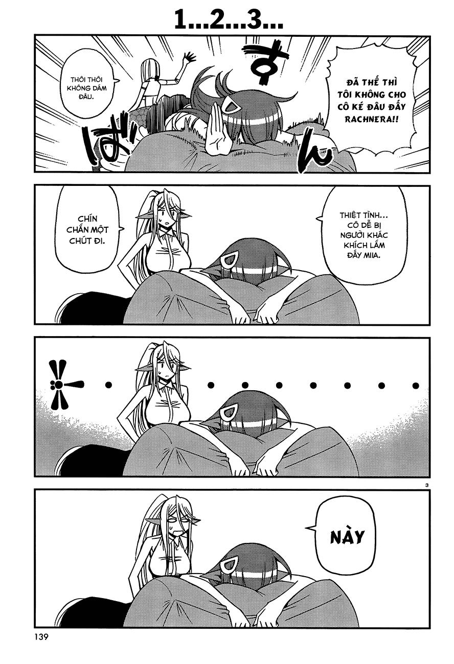 monster-musume-no-iru-nichijou/4