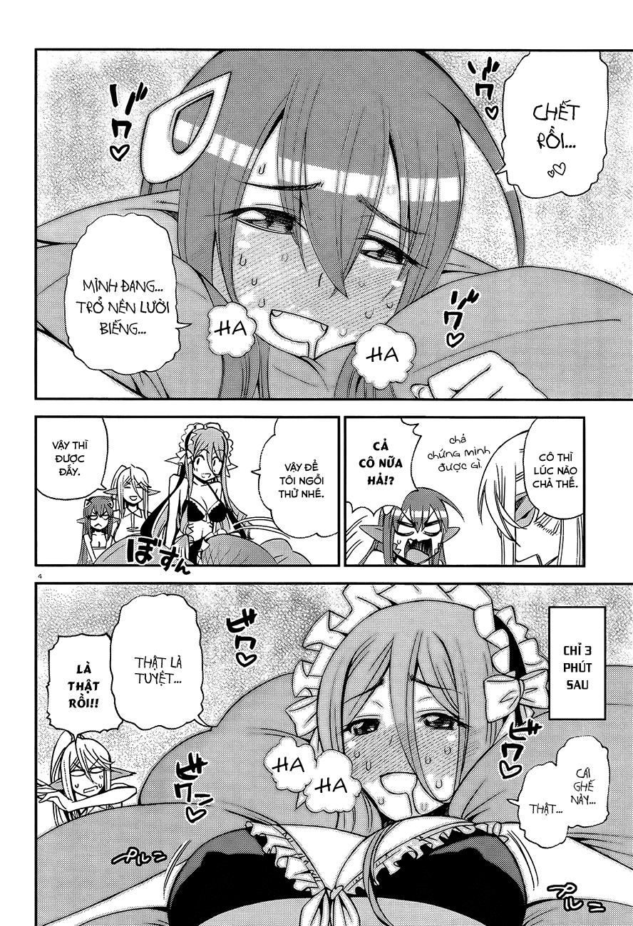 monster-musume-no-iru-nichijou/5