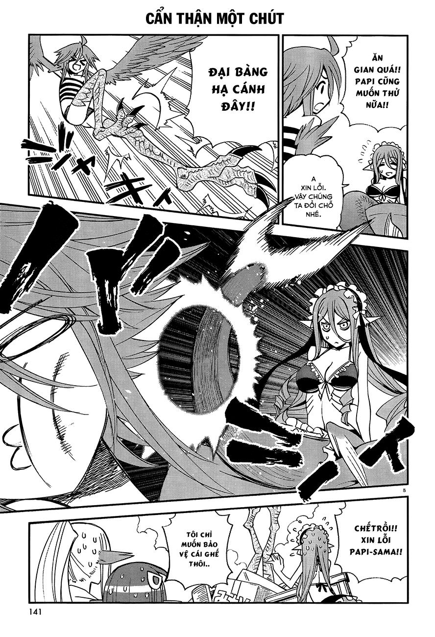 monster-musume-no-iru-nichijou/6