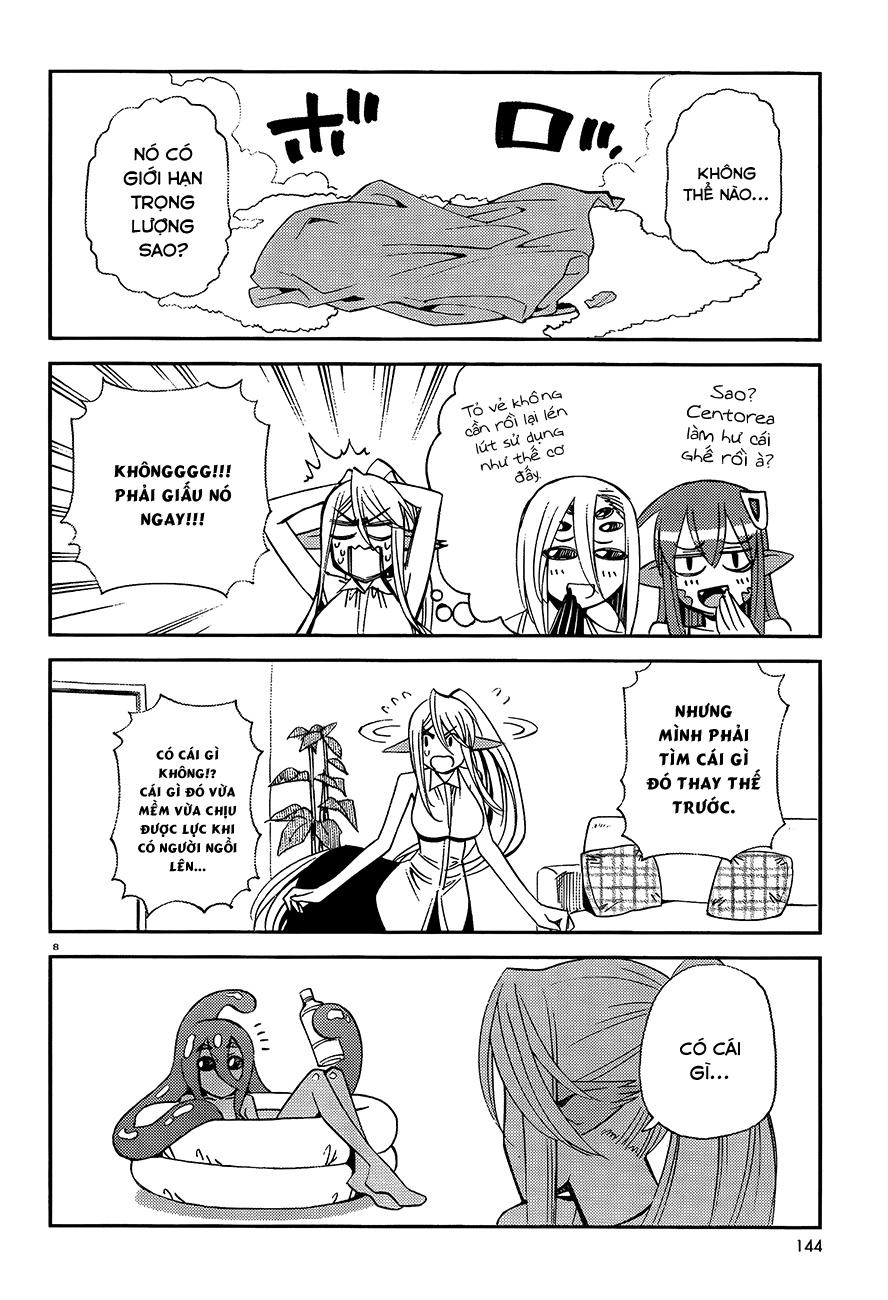 monster-musume-no-iru-nichijou/9