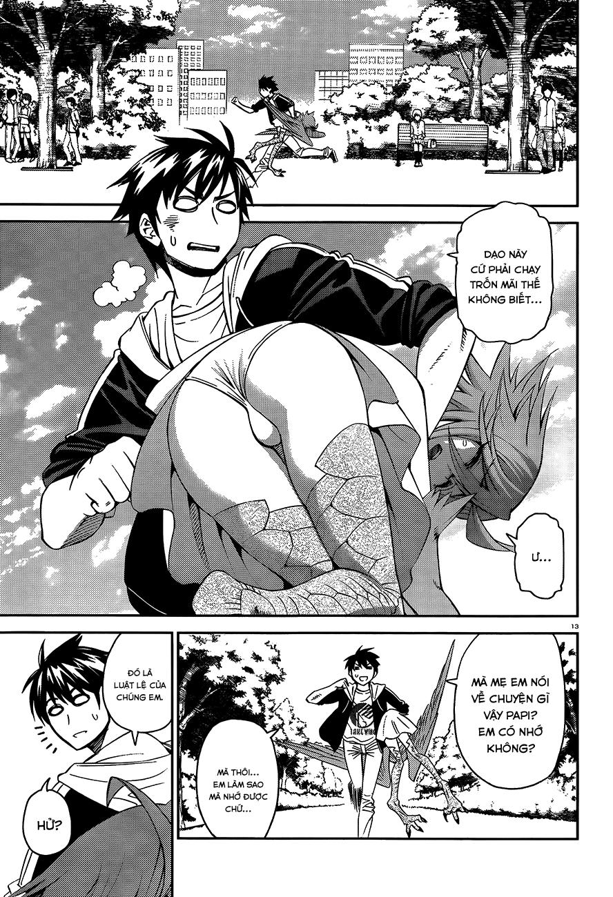 monster-musume-no-iru-nichijou/13