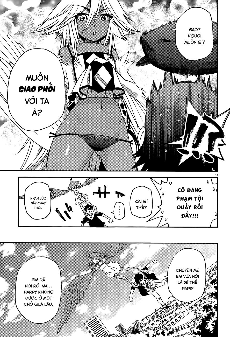 monster-musume-no-iru-nichijou/19