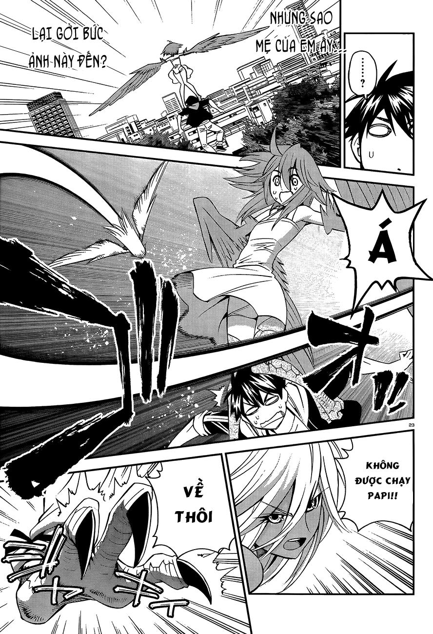 monster-musume-no-iru-nichijou/23