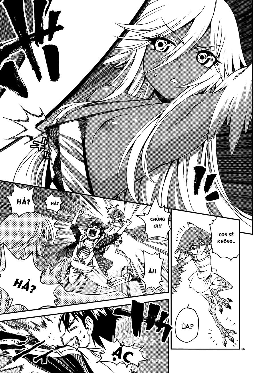 monster-musume-no-iru-nichijou/25