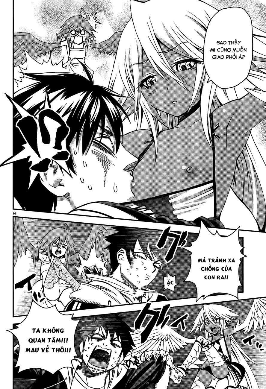 monster-musume-no-iru-nichijou/26