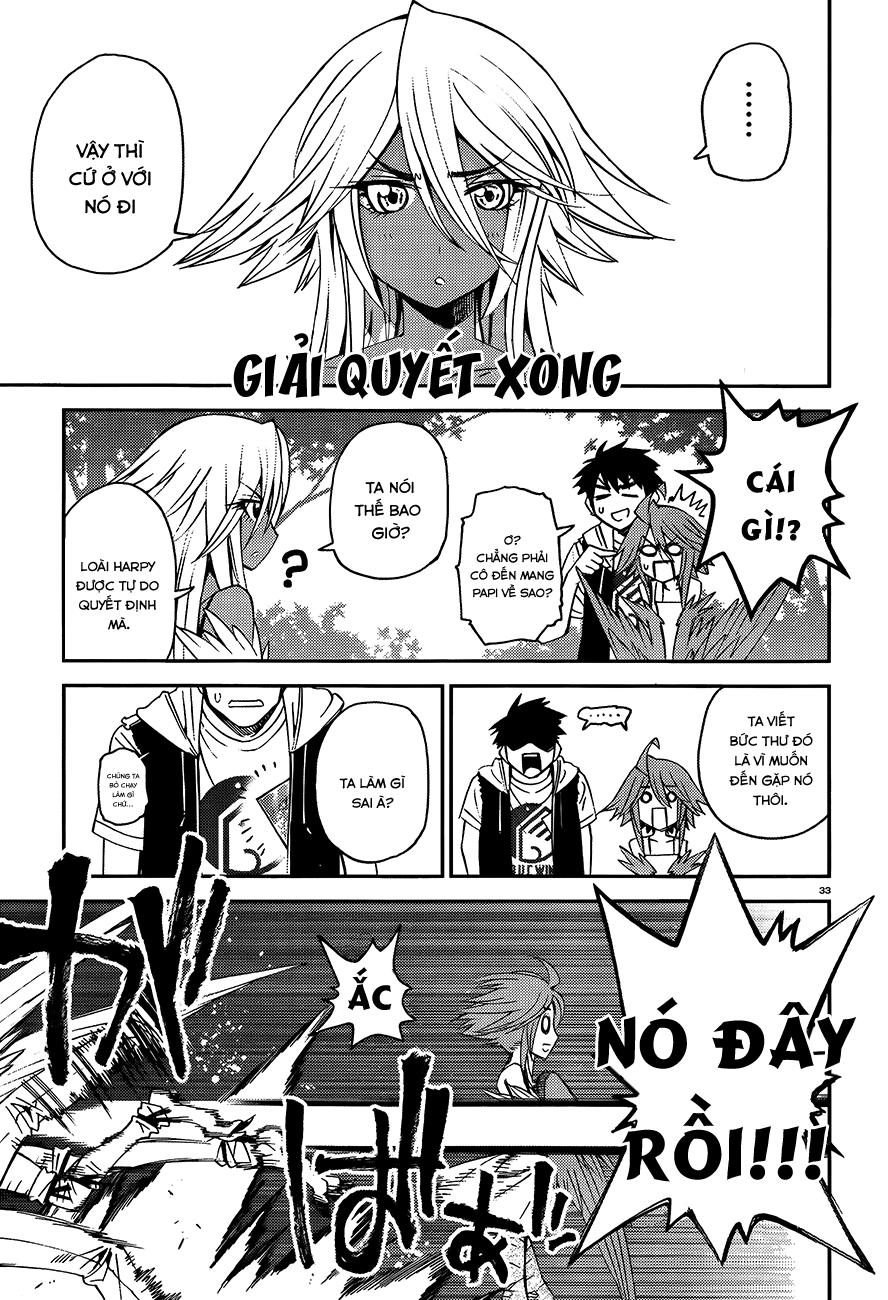 monster-musume-no-iru-nichijou/33