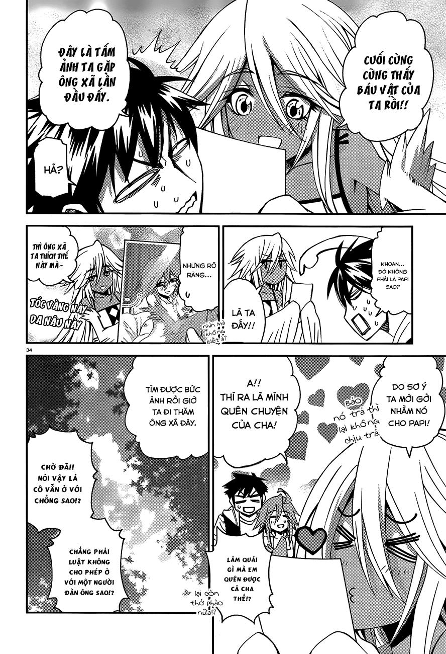 monster-musume-no-iru-nichijou/34