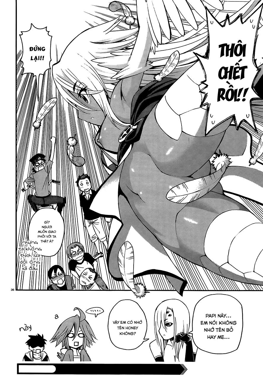 monster-musume-no-iru-nichijou/36