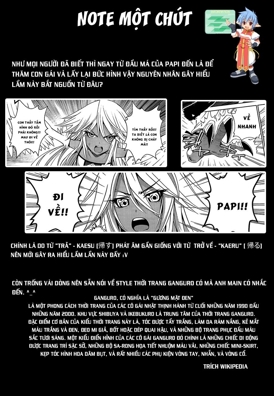 monster-musume-no-iru-nichijou/37