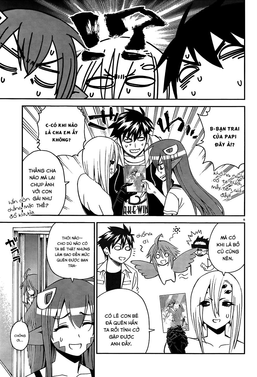 monster-musume-no-iru-nichijou/5