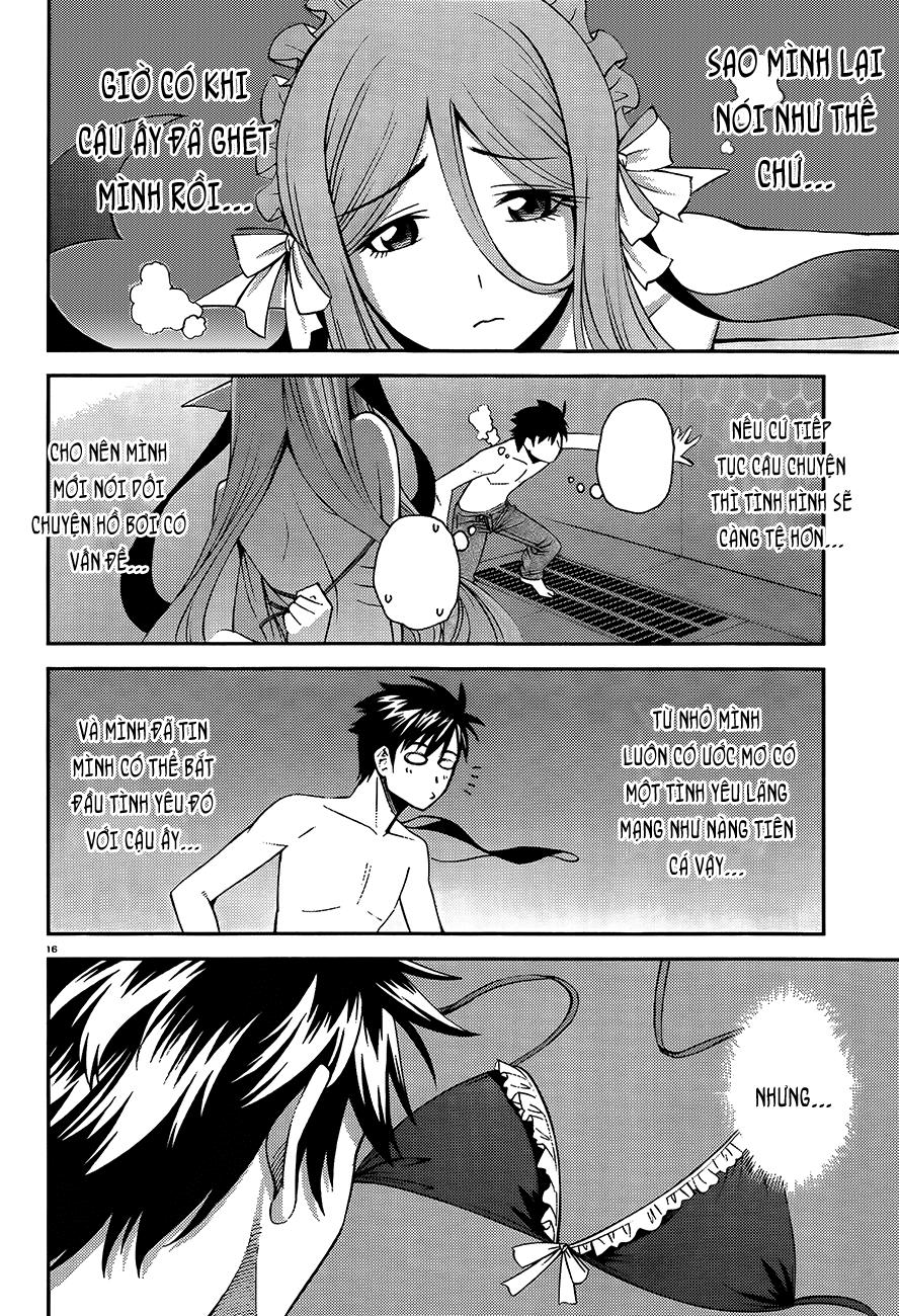 monster-musume-no-iru-nichijou/16