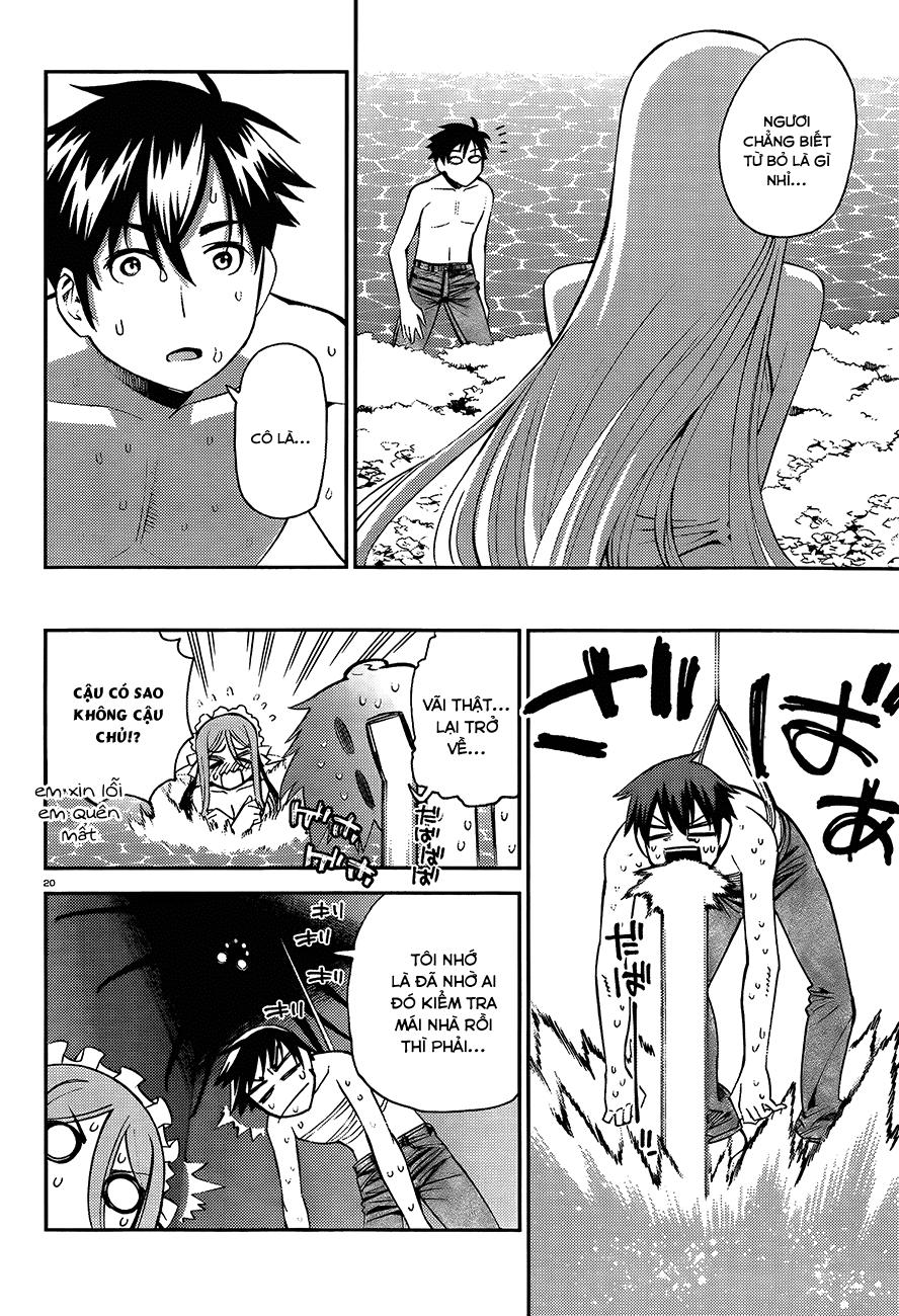 monster-musume-no-iru-nichijou/20