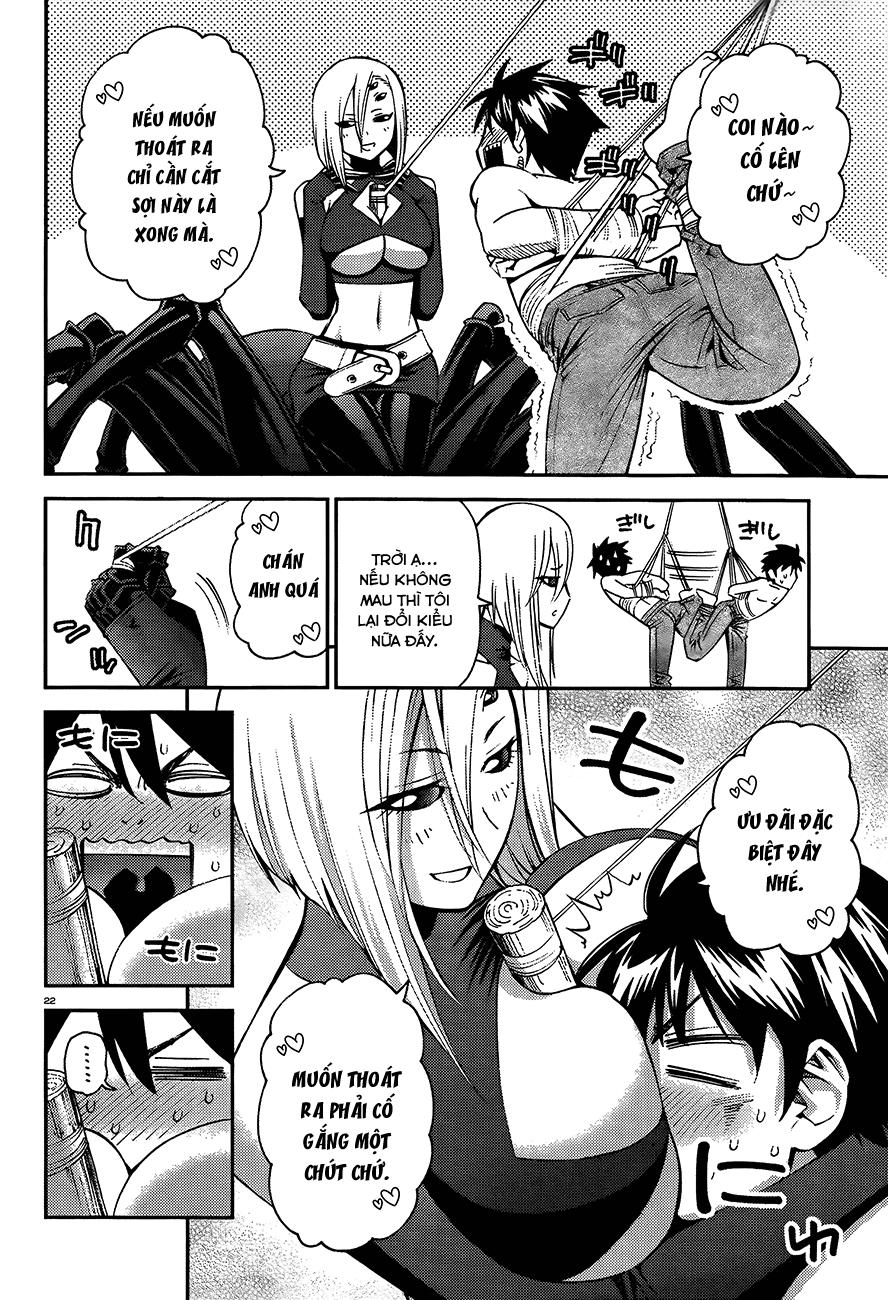 monster-musume-no-iru-nichijou/22