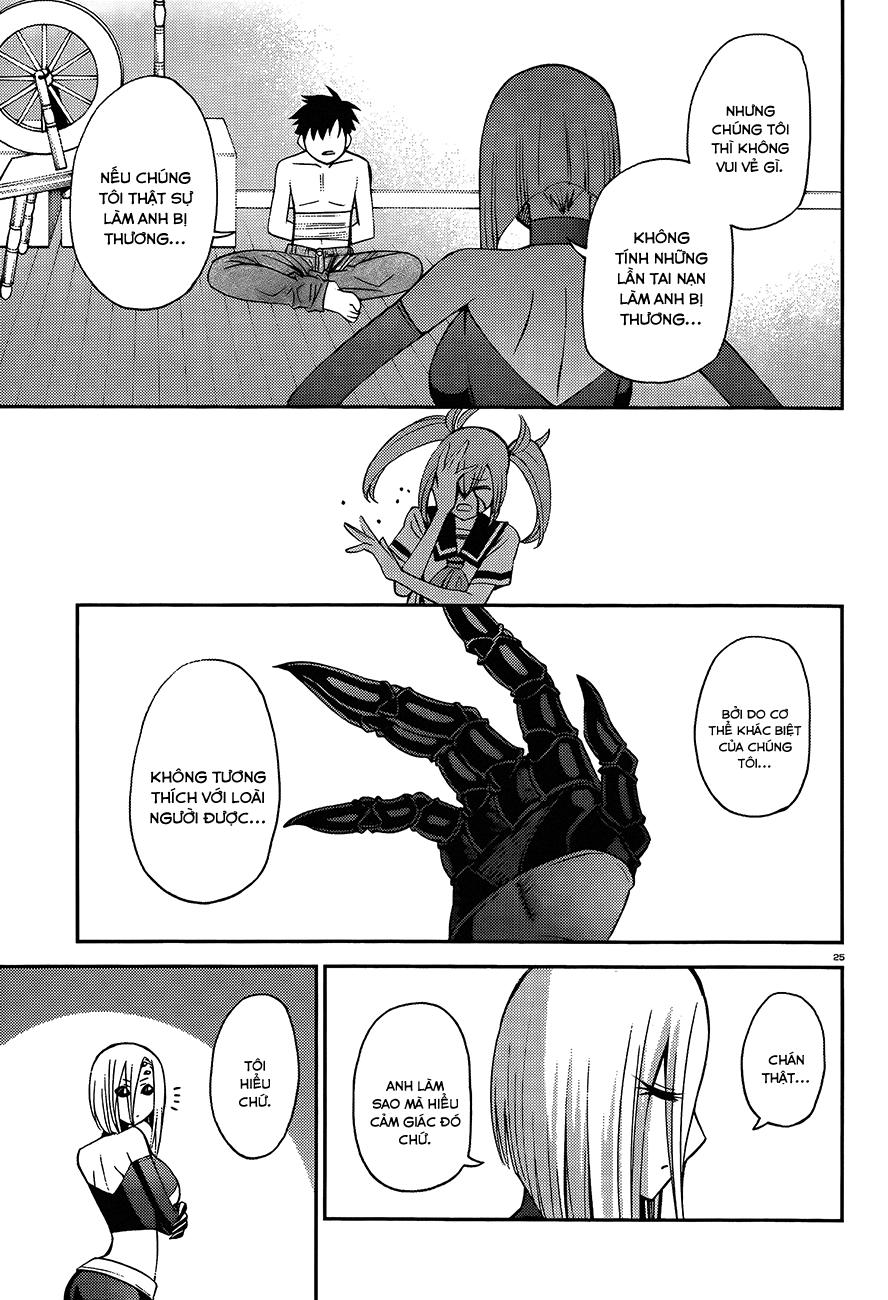 monster-musume-no-iru-nichijou/25