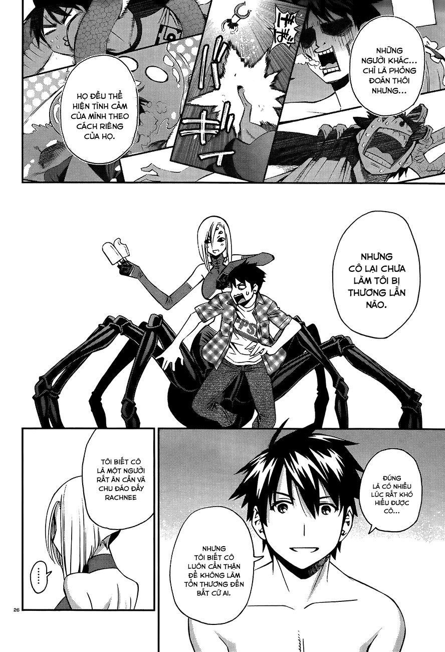 monster-musume-no-iru-nichijou/26