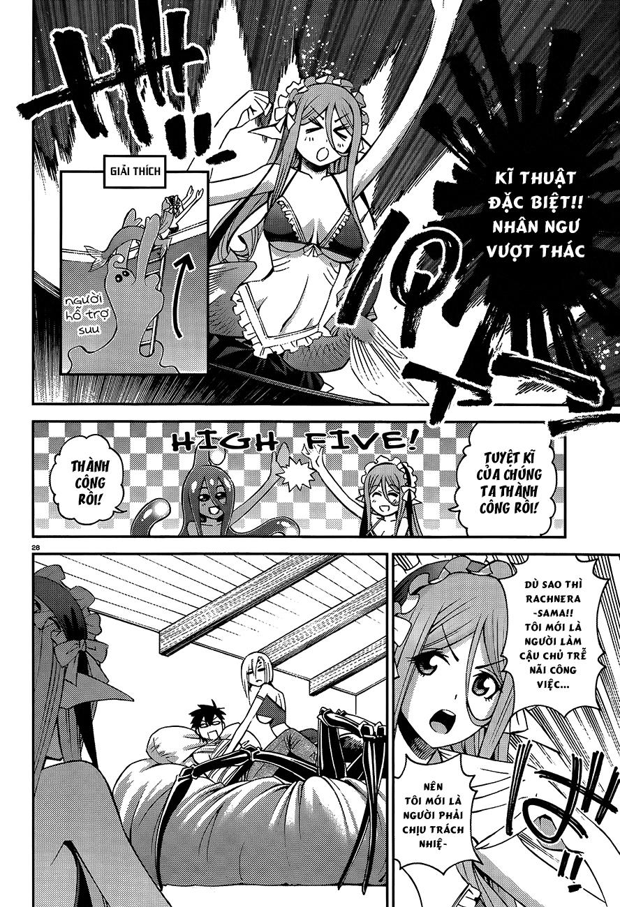 monster-musume-no-iru-nichijou/28