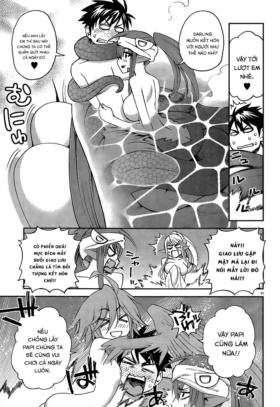 monster-musume-no-iru-nichijou/24