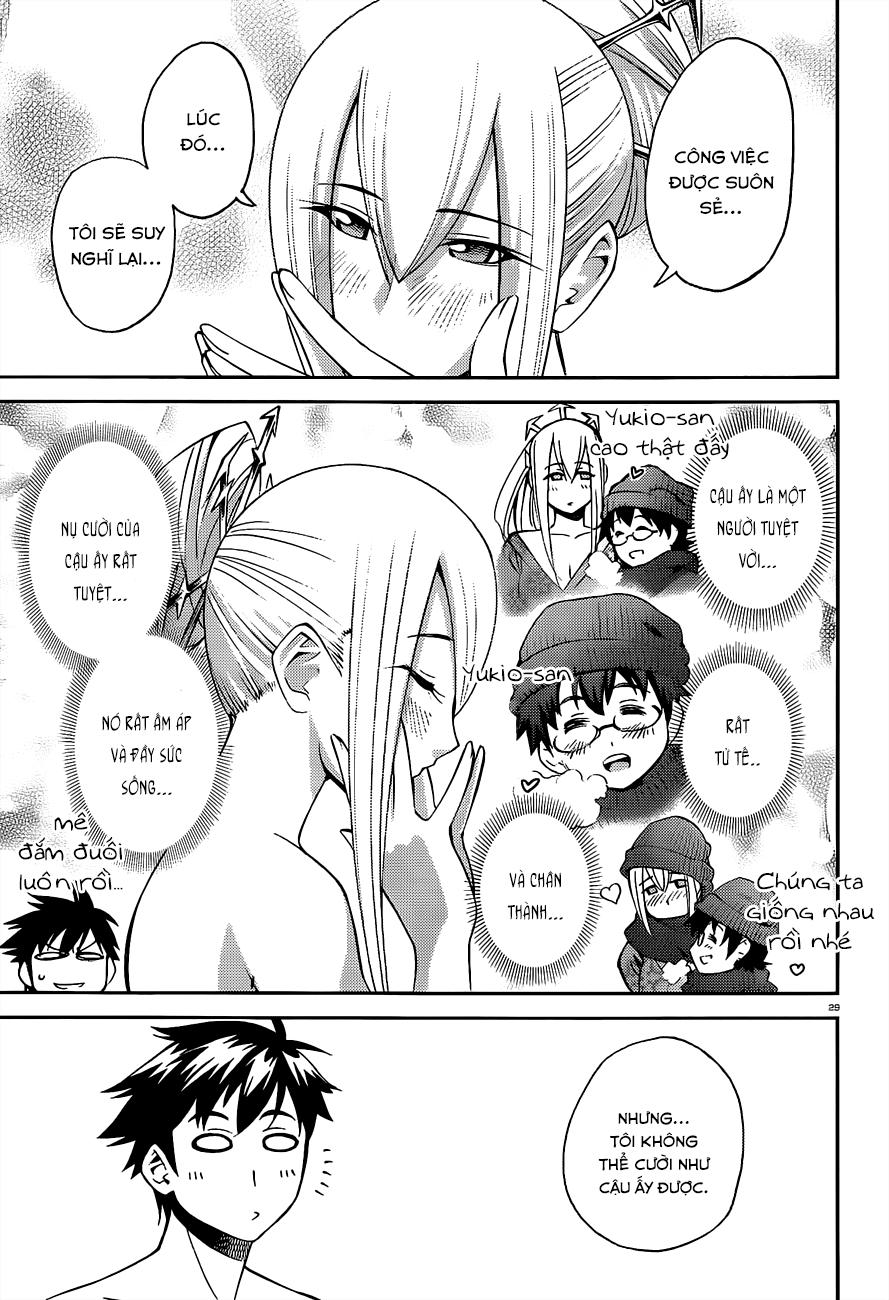 monster-musume-no-iru-nichijou/32