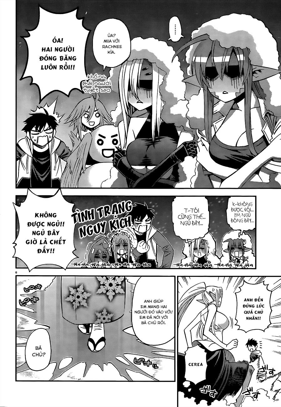 monster-musume-no-iru-nichijou/9