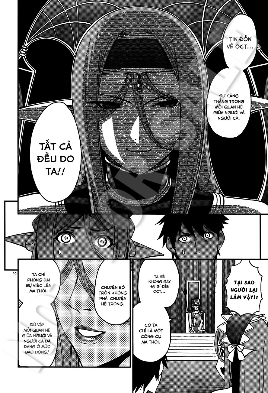 monster-musume-no-iru-nichijou/10