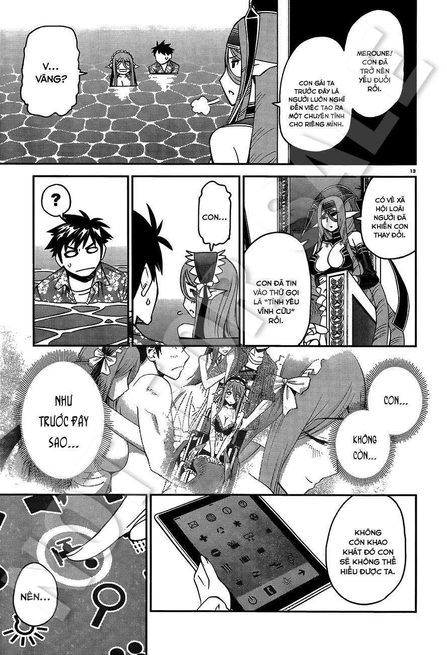 monster-musume-no-iru-nichijou/13