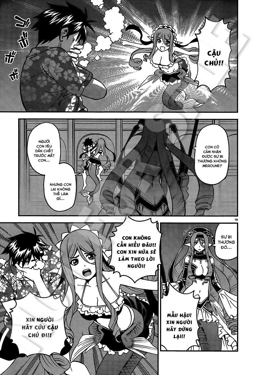 monster-musume-no-iru-nichijou/15