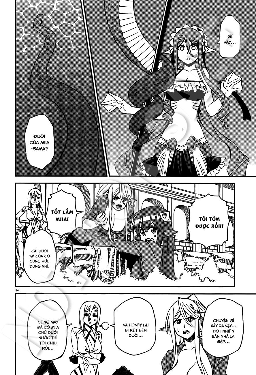 monster-musume-no-iru-nichijou/24