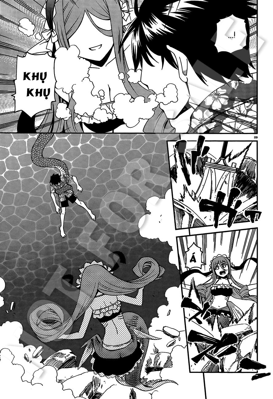 monster-musume-no-iru-nichijou/29