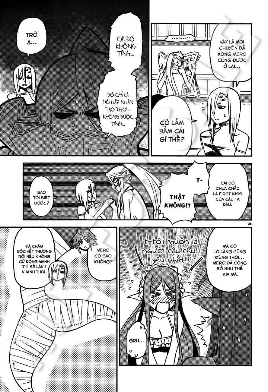 monster-musume-no-iru-nichijou/35