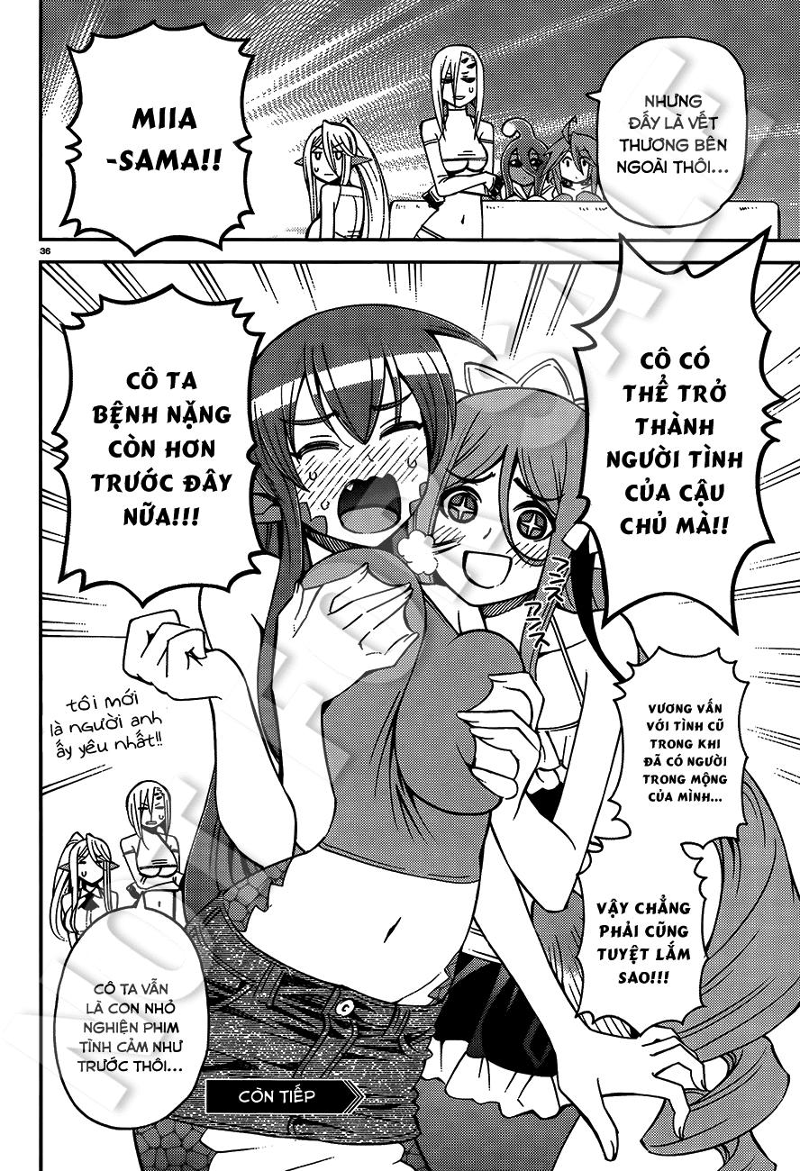 monster-musume-no-iru-nichijou/36