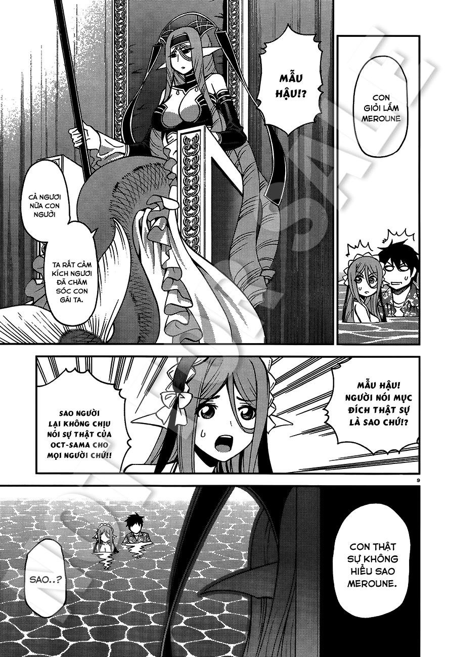 monster-musume-no-iru-nichijou/9