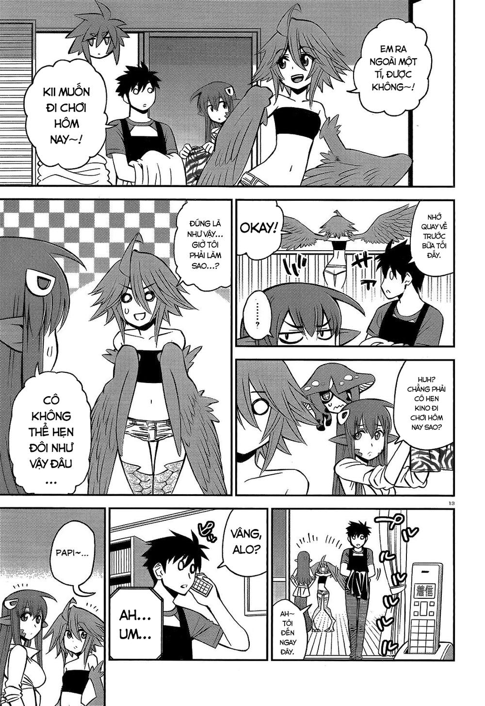 monster-musume-no-iru-nichijou/13