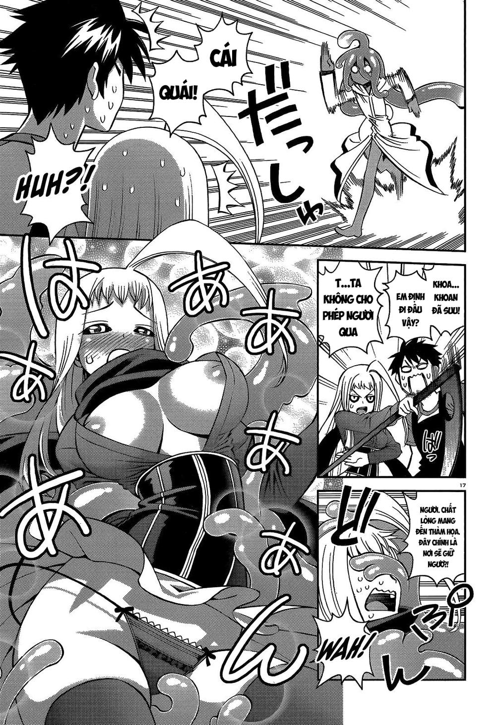 monster-musume-no-iru-nichijou/17