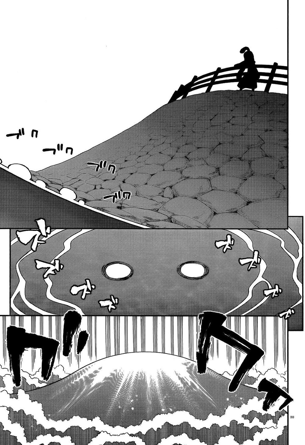 monster-musume-no-iru-nichijou/33