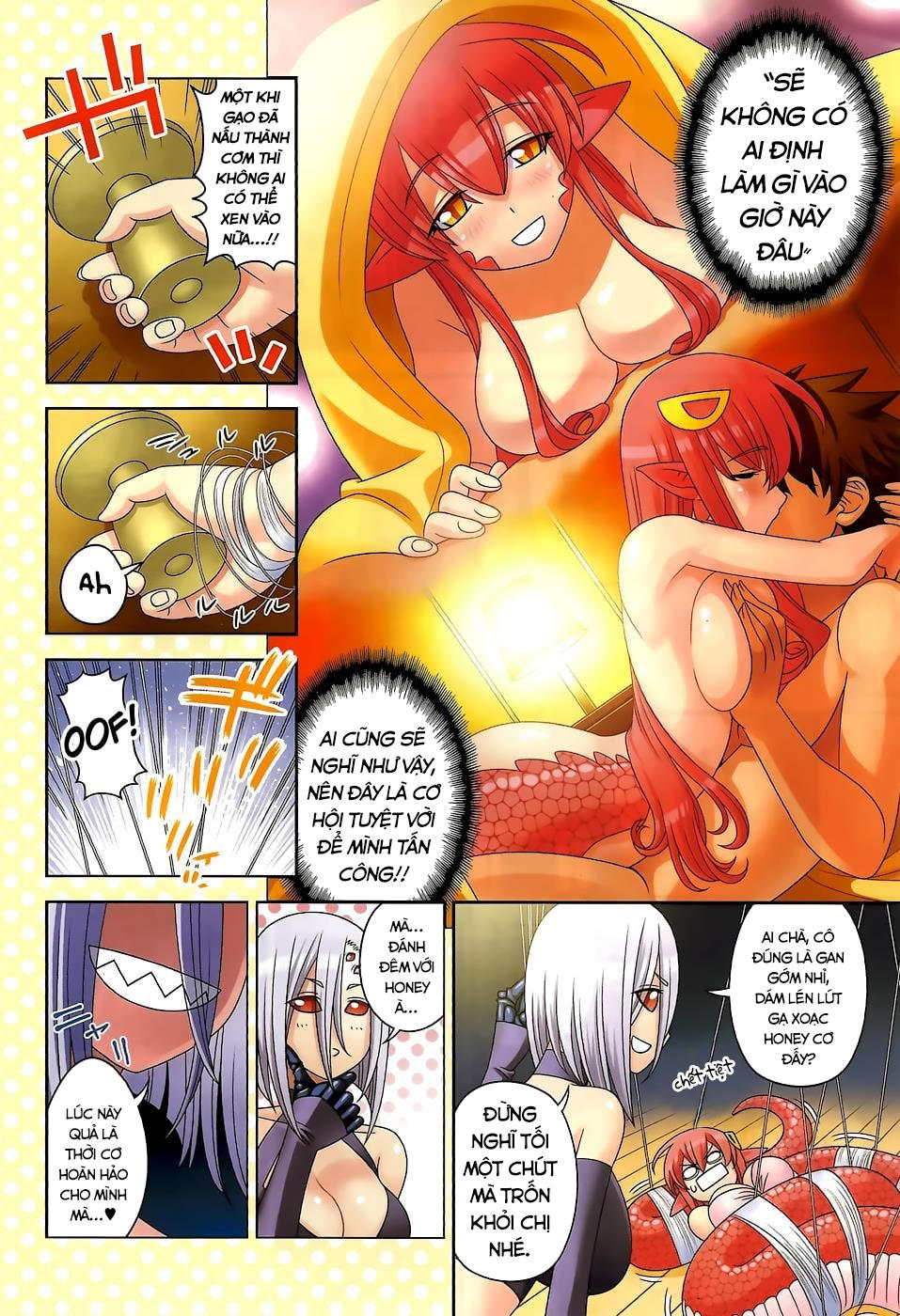 monster-musume-no-iru-nichijou/38