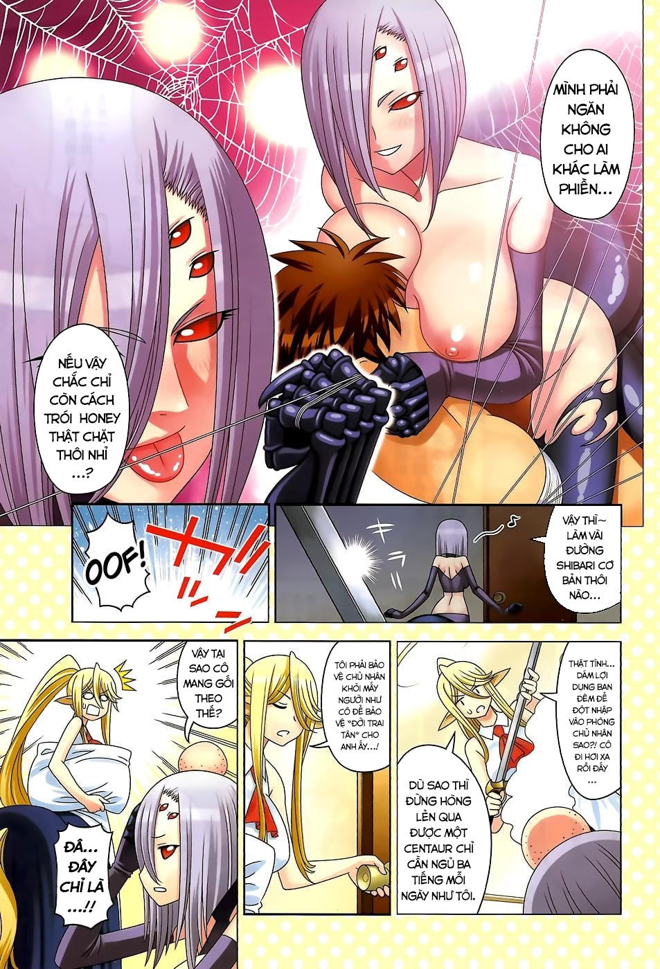 monster-musume-no-iru-nichijou/39