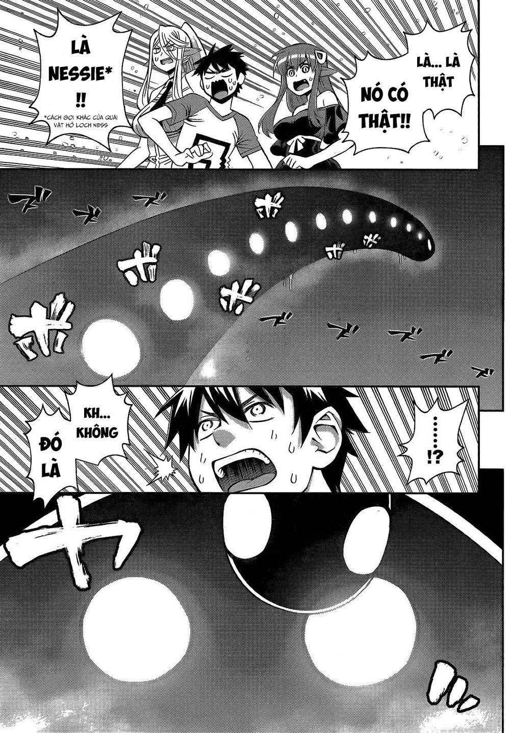 monster-musume-no-iru-nichijou/11