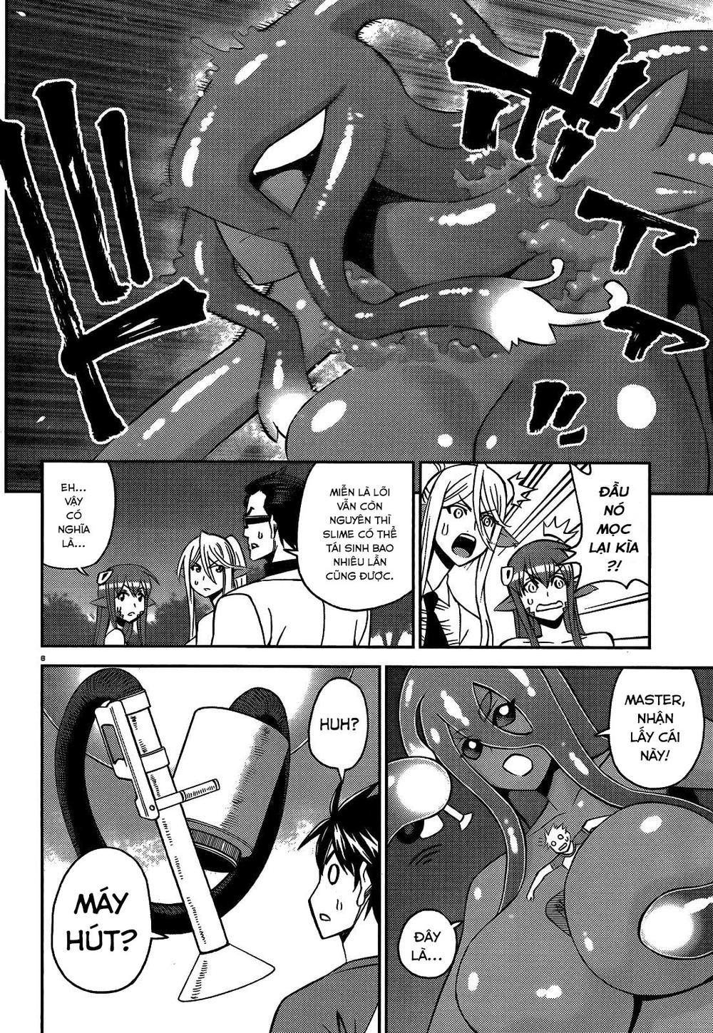 monster-musume-no-iru-nichijou/8