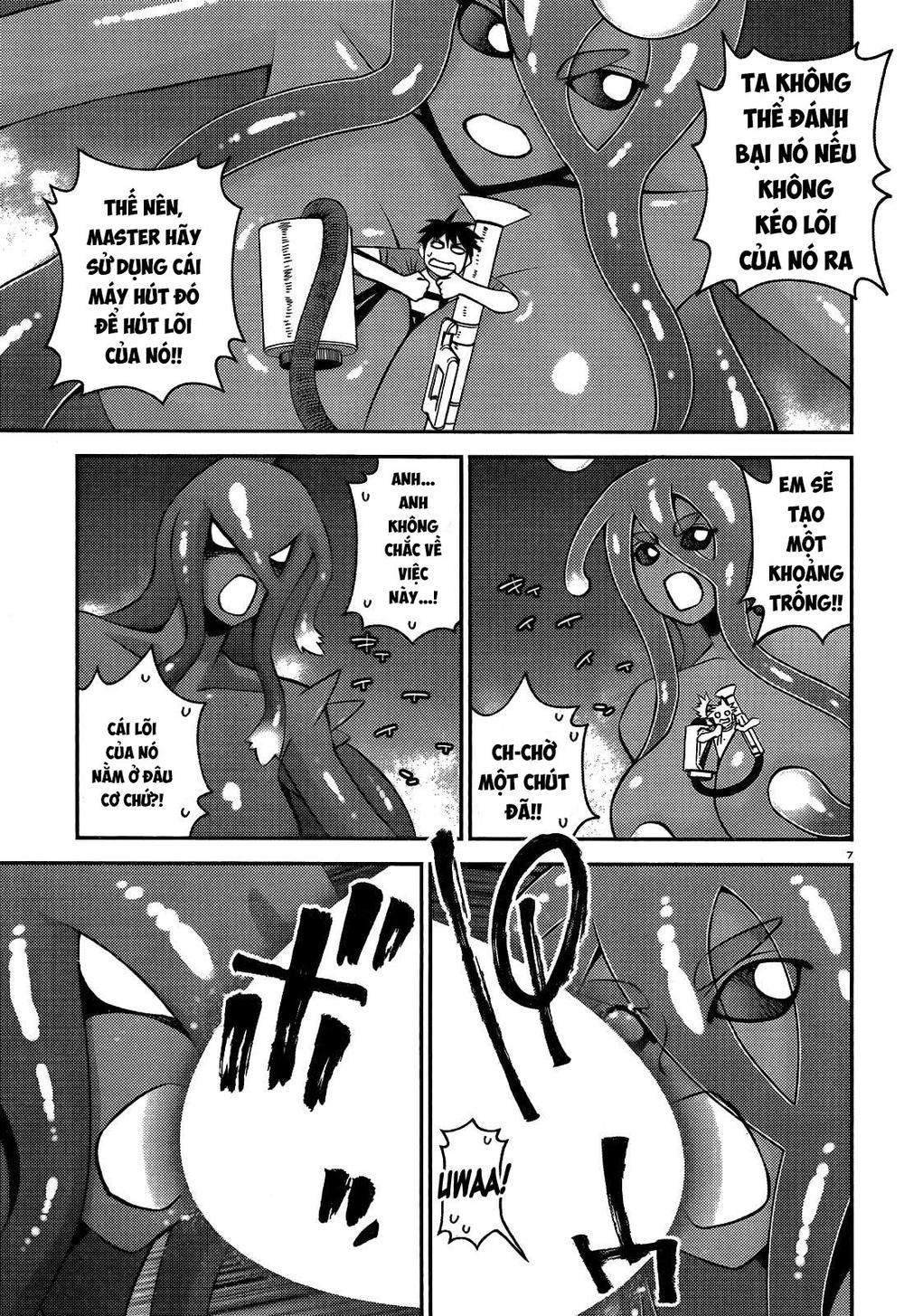 monster-musume-no-iru-nichijou/9