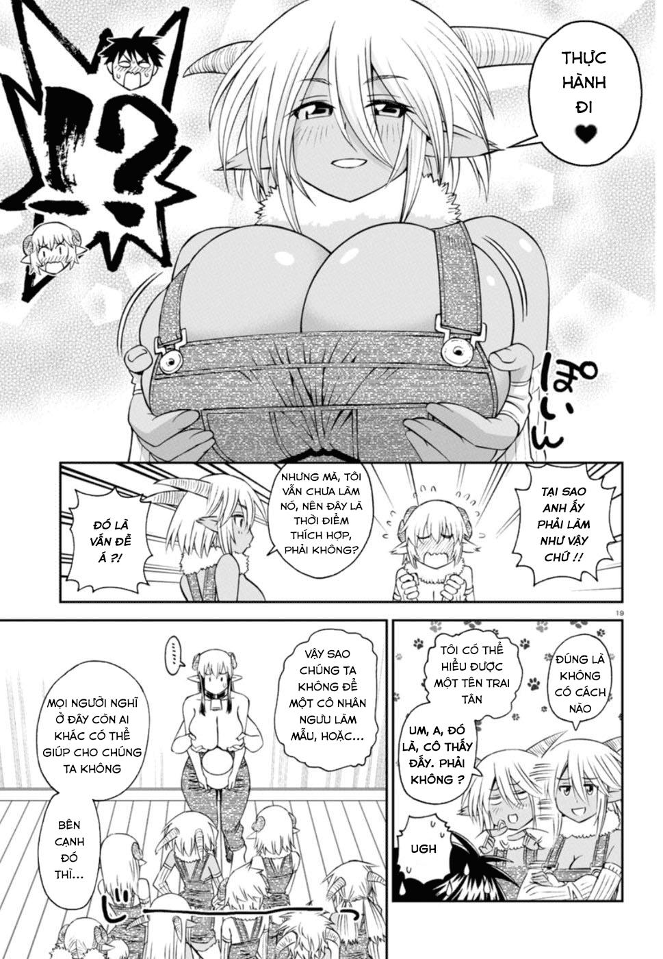 monster-musume-no-iru-nichijou/20