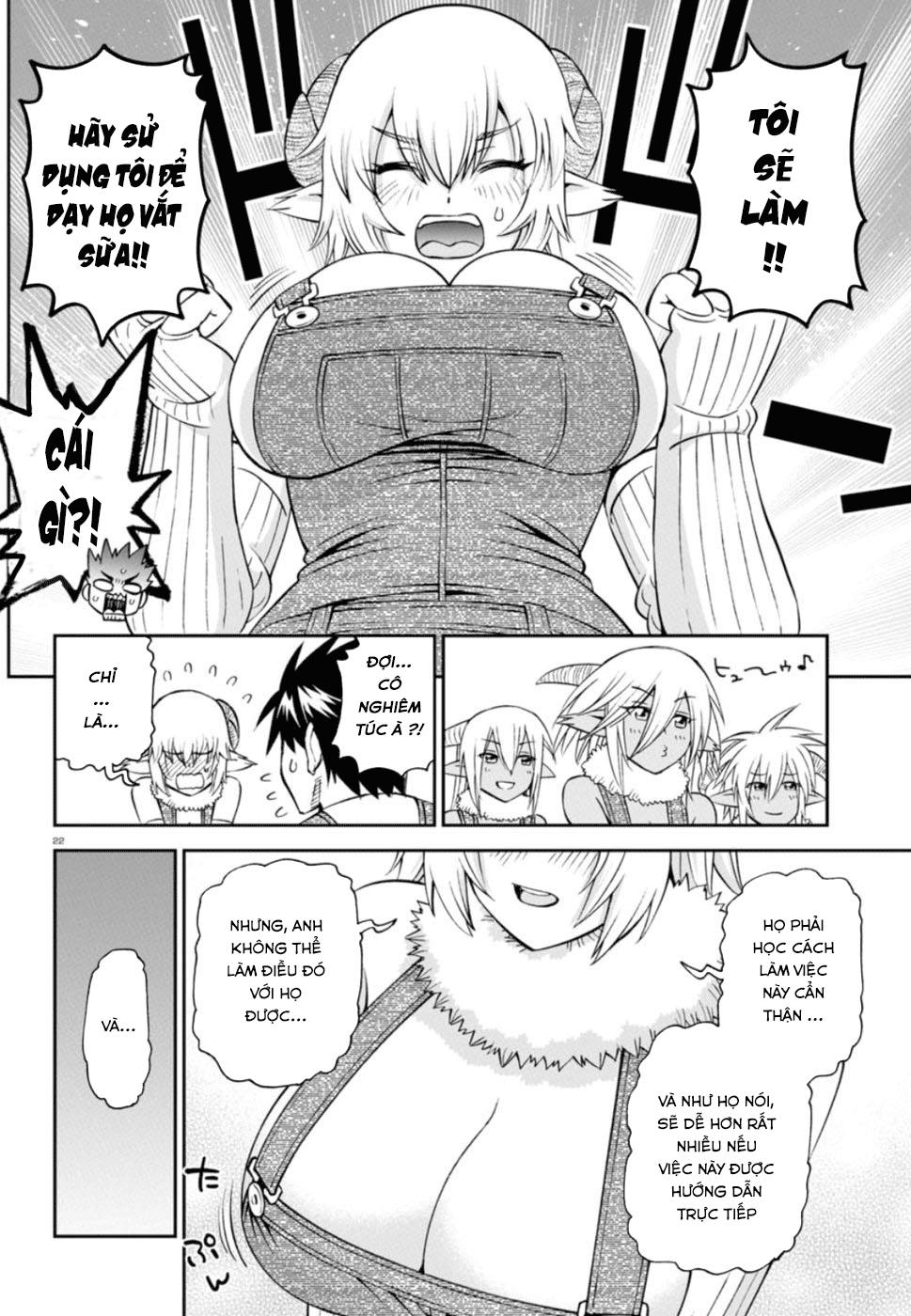 monster-musume-no-iru-nichijou/23