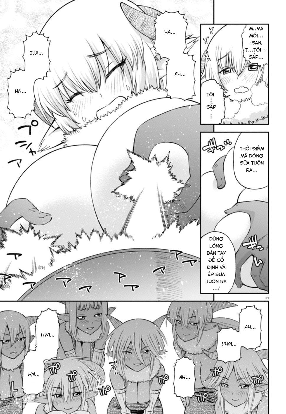 monster-musume-no-iru-nichijou/28