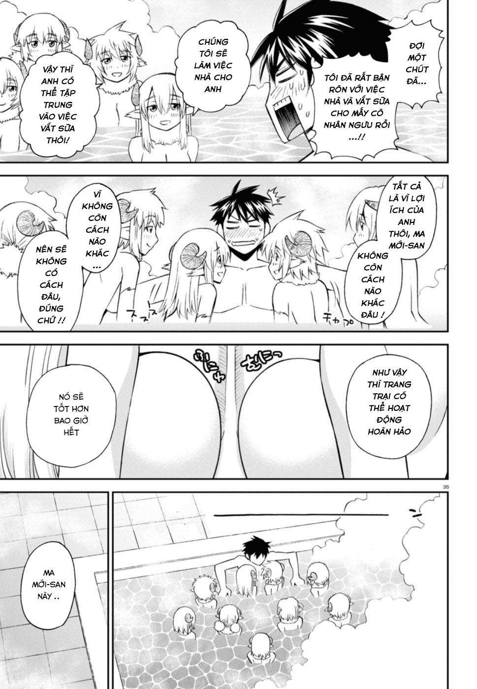 monster-musume-no-iru-nichijou/36