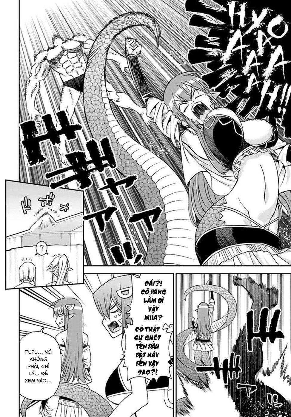 monster-musume-no-iru-nichijou/12